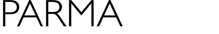 PARMA