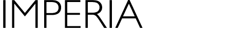 IMPERIA