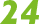 EPSText