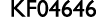 KF04646﻿