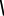 Rectangle