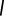 Rectangle