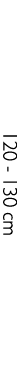 120 130 cm
