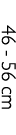 46 56 cm