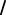Rectangle