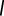 Rectangle