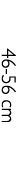 46 56 cm