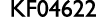 KF04622﻿