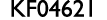 KF04621﻿