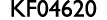 KF04620﻿