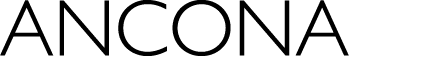 ANCONA
