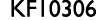 KF10306﻿