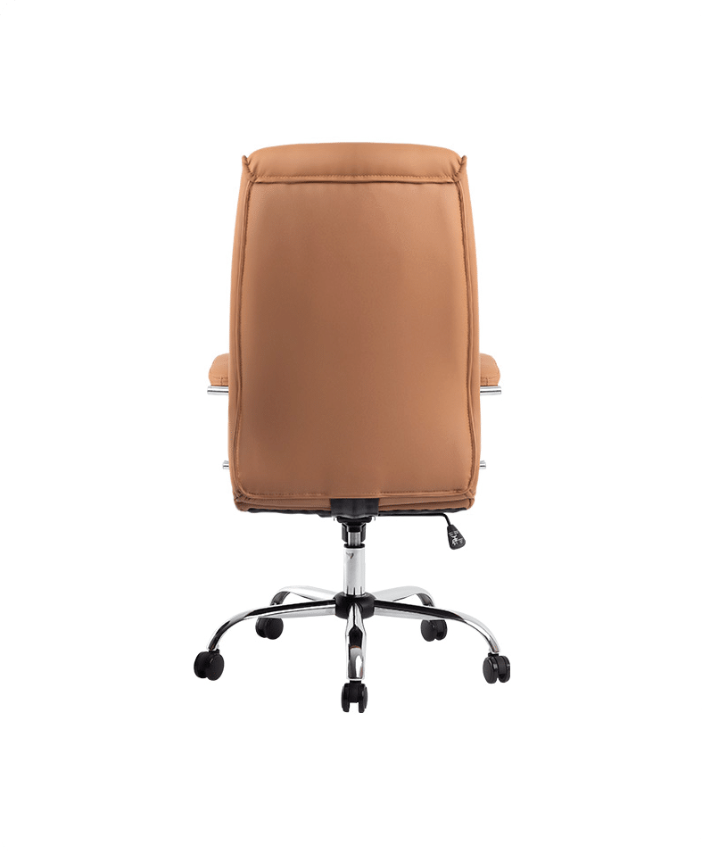 Rectangle