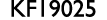 KF19025﻿