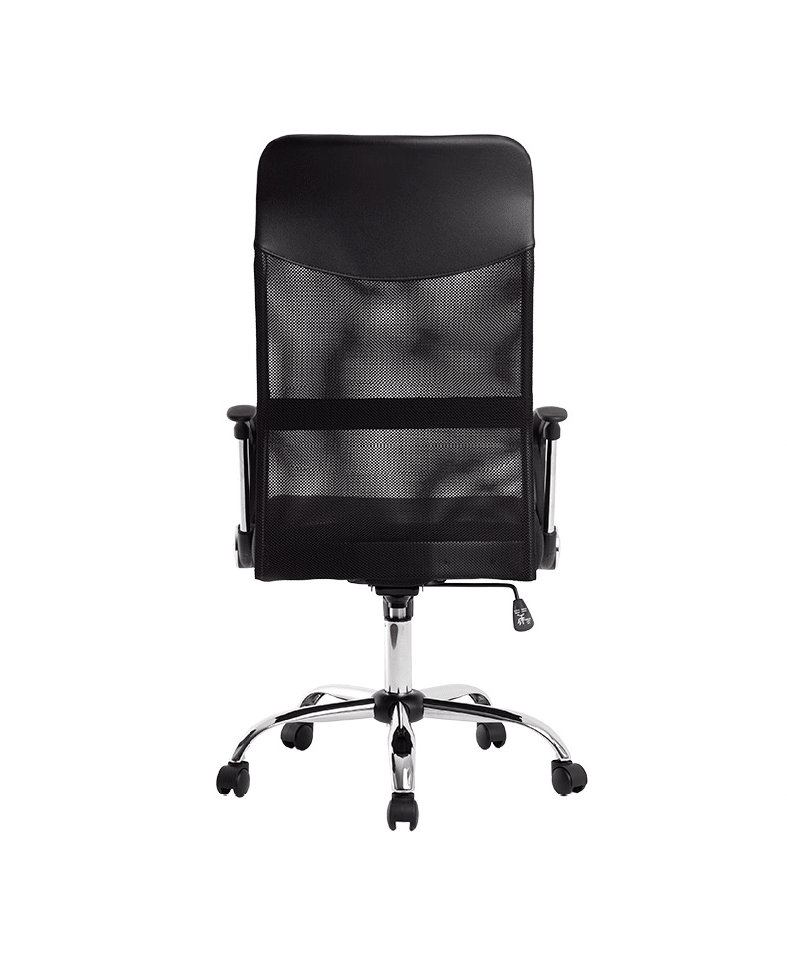 Rectangle