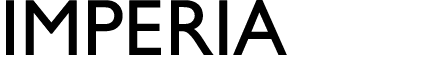 IMPERIA