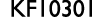 KF10301﻿