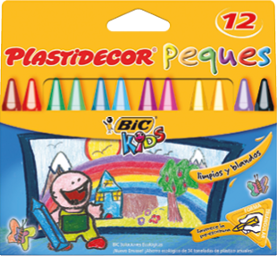 Rectangle