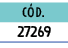 C D.,﻿﻿27269﻿