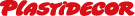 Rectangle