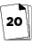 Rectangle