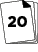 Rectangle