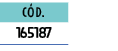 C D.,﻿165187﻿