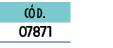 ﻿C D.,﻿﻿﻿07871﻿