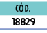 C D.,﻿﻿18829﻿