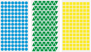Rectangle