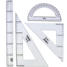 Rectangle