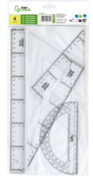 Rectangle