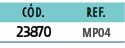 C D.,REF.,﻿﻿23870﻿,MP04