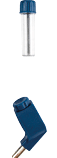 Rectangle