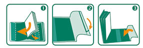 Rectangle