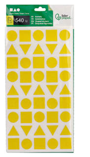 Rectangle