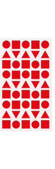 Rectangle