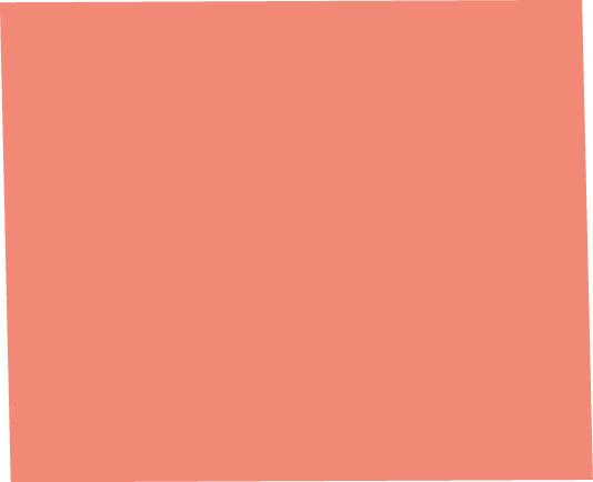 Polygon