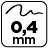 Rectangle