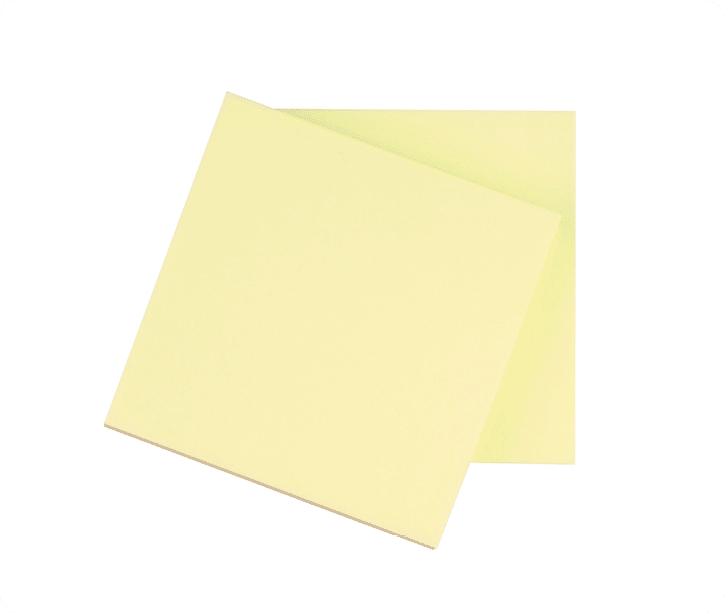 Rectangle