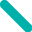 GraphicLine