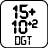 Rectangle