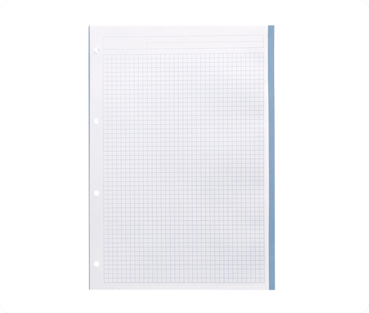 Rectangle