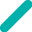 GraphicLine