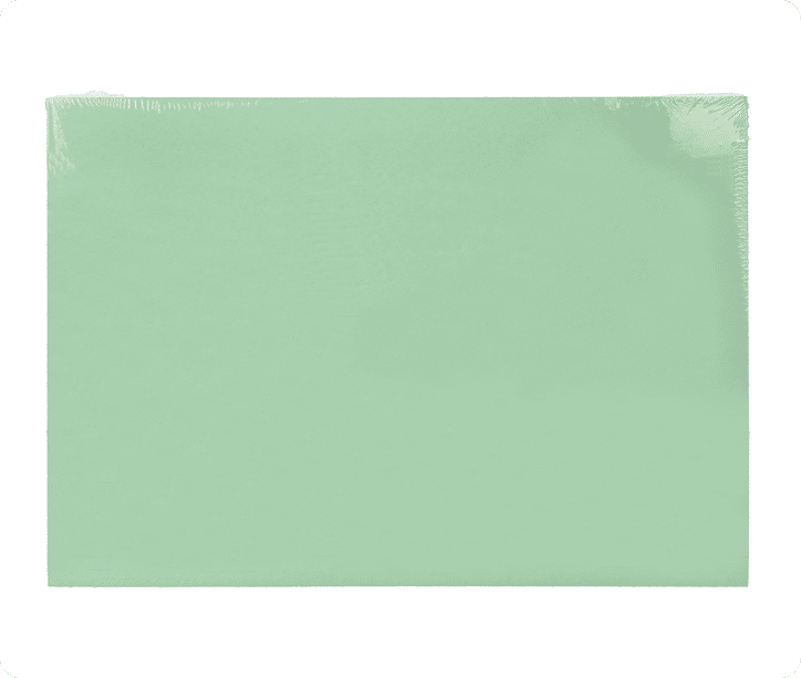 Rectangle