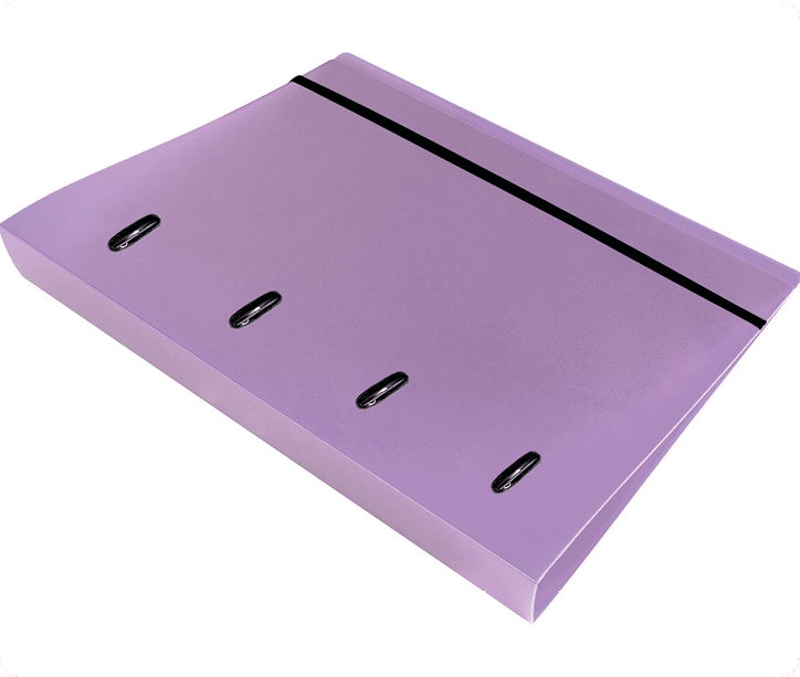 Rectangle