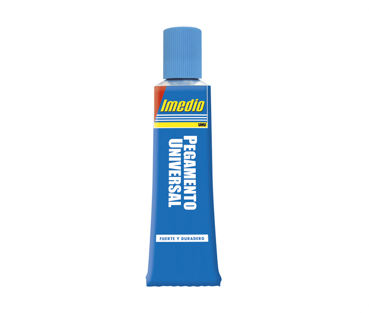 Rectangle