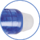 Oval