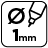 Rectangle