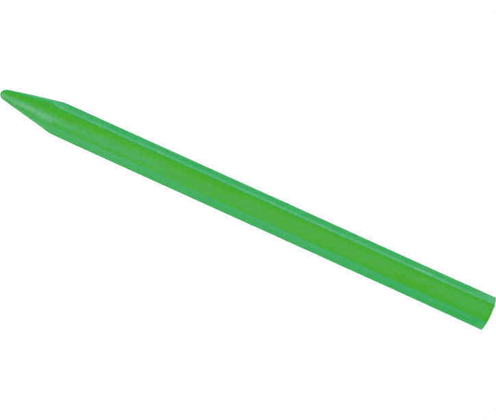 Rectangle